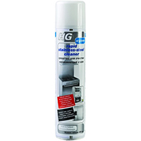 HG 341030161 Средство для очистки нержавеющей стали 0,3л